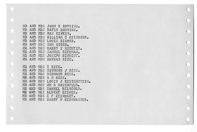 p. 38