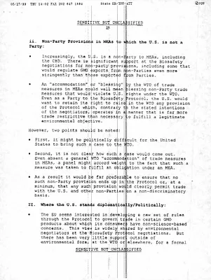 p. 57
