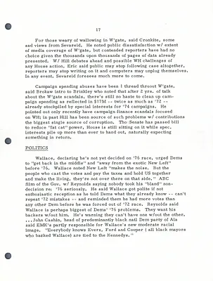 p. 17