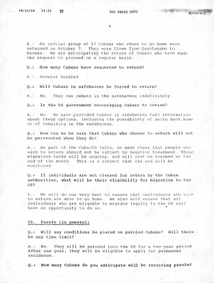 p. 48