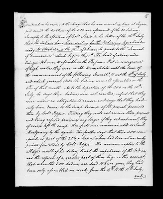 p. 59