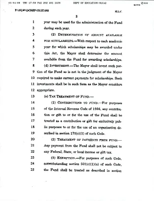 p. 26