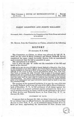 p. 22