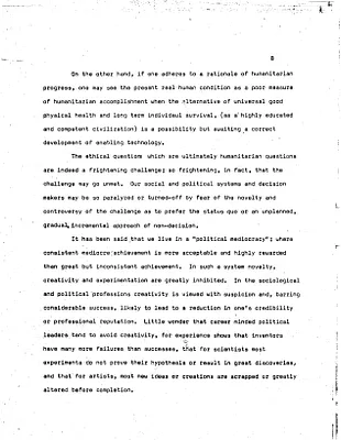 p. 21