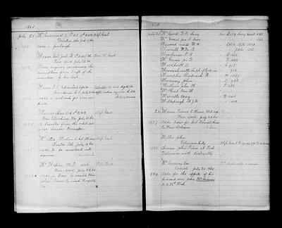 p. 31
