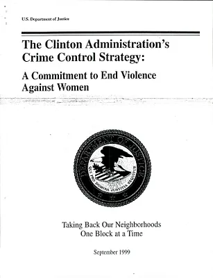 p. 8