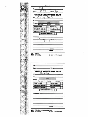 p. 13