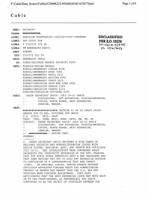 p. 34