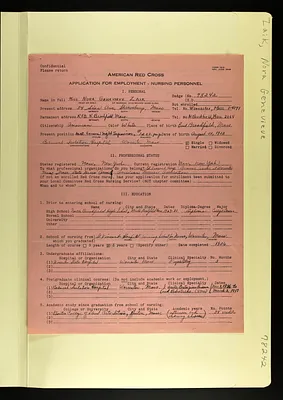 p. 31