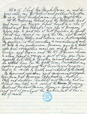 p. 2