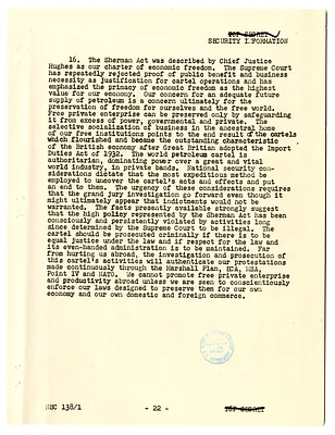 p. 26
