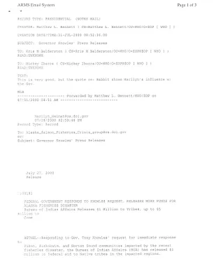 p. 60