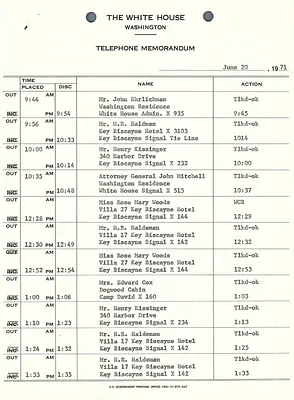 p. 48