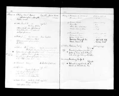 p. 36