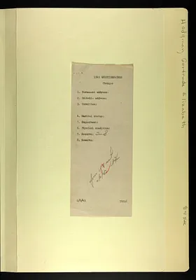 p. 27