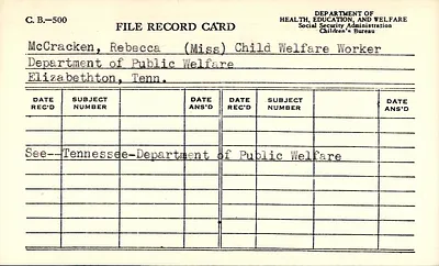 p. 7