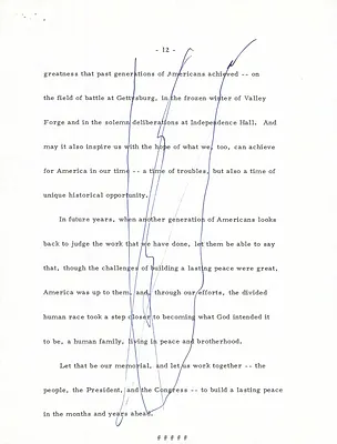 p. 35