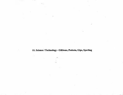 p. 34
