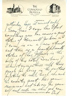 p. 3