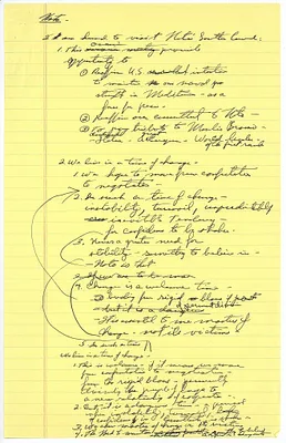 p. 14