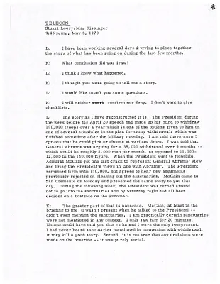 p. 43