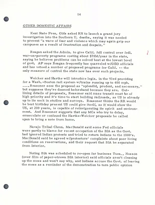 p. 14