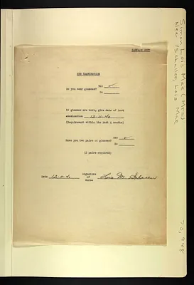 p. 12
