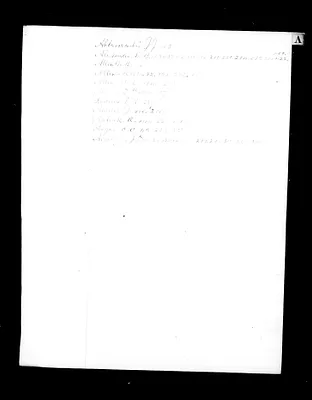 p. 23