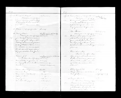 p. 56