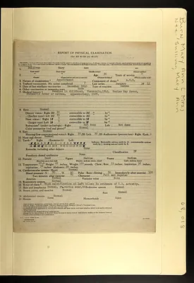 p. 36