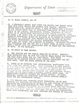 p. 59