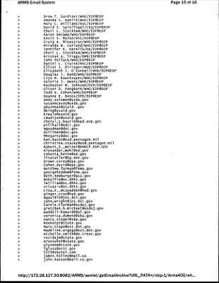 p. 26