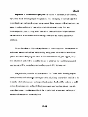 p. 39