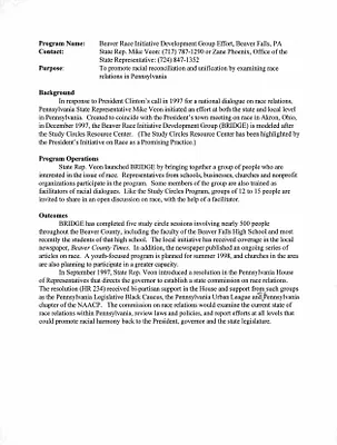 p. 49