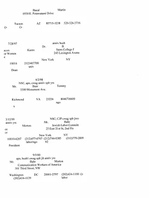 p. 8