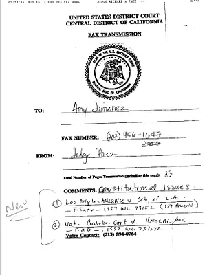 p. 10