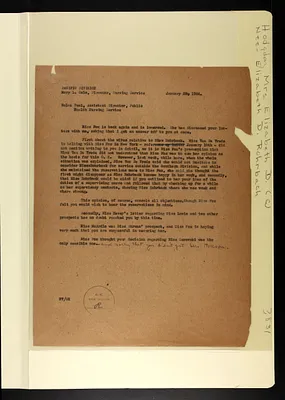p. 32