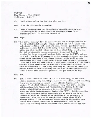 p. 49