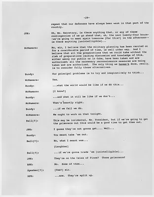 p. 29