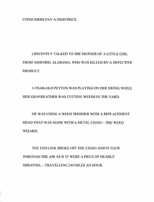 p. 13