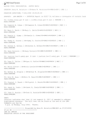 p. 39
