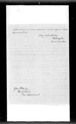 p. 42