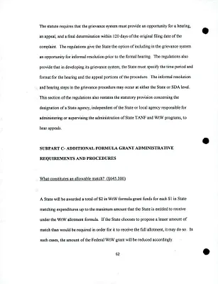 p. 57