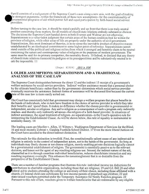 p. 3