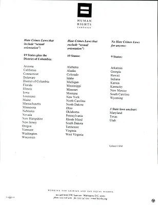 p. 20