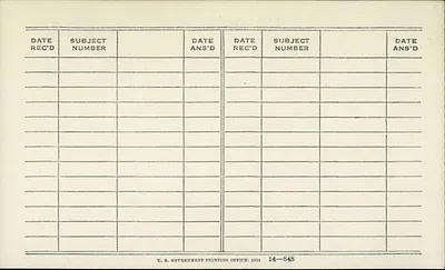 p. 4