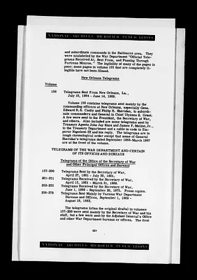 p. 16