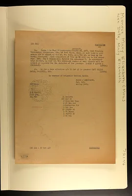 p. 11
