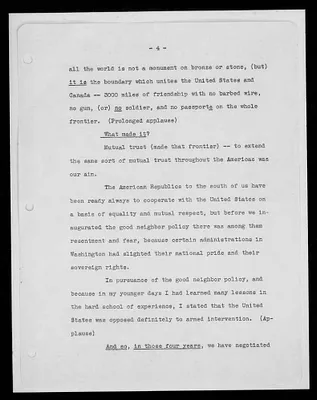 p. 19