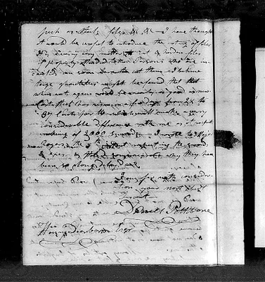 p. 49